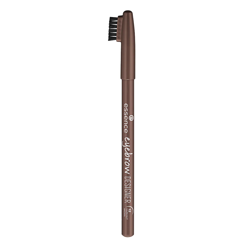 Eyebrow Designer Pencil - Image 9