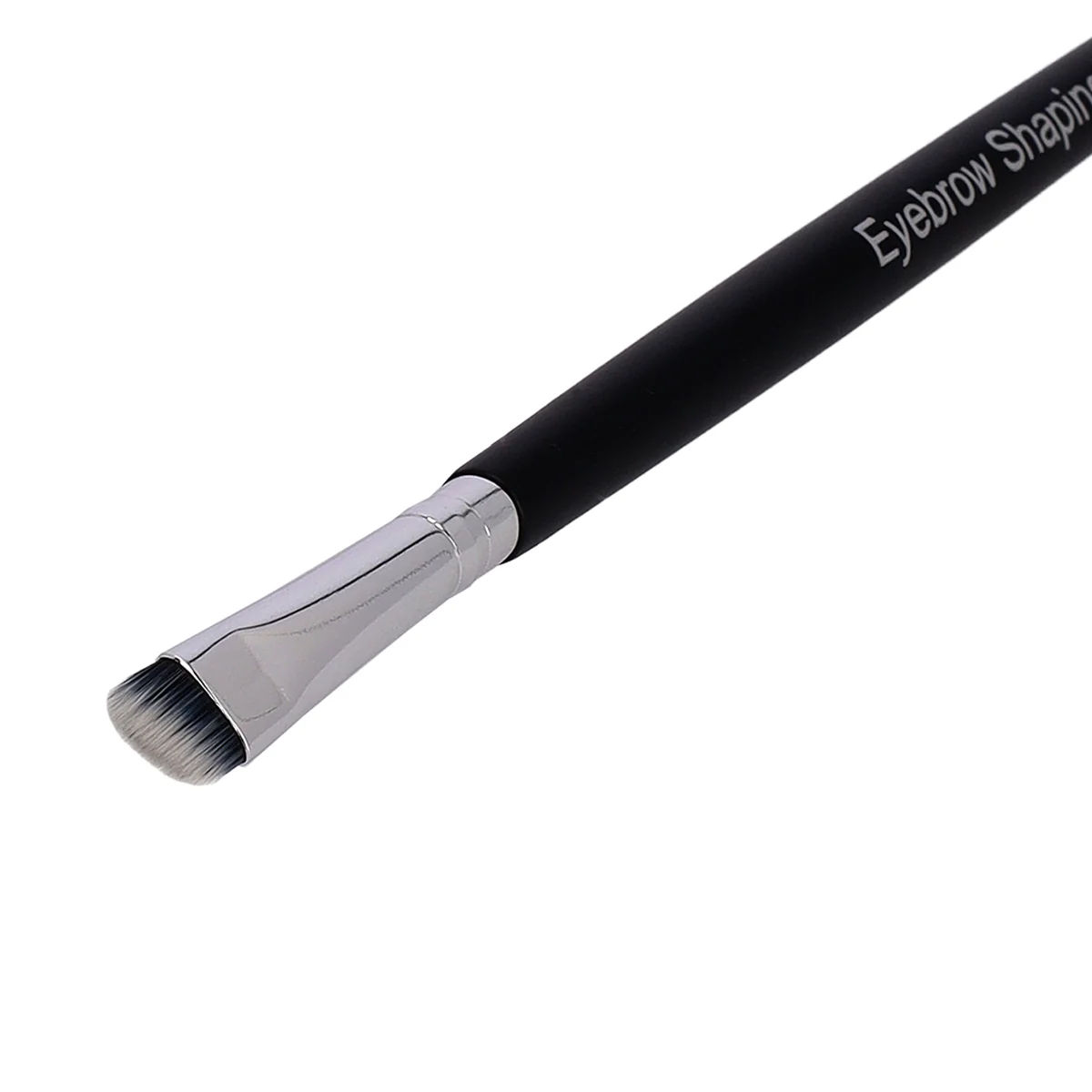 Eyebrow Shaping Brush - Image 3
