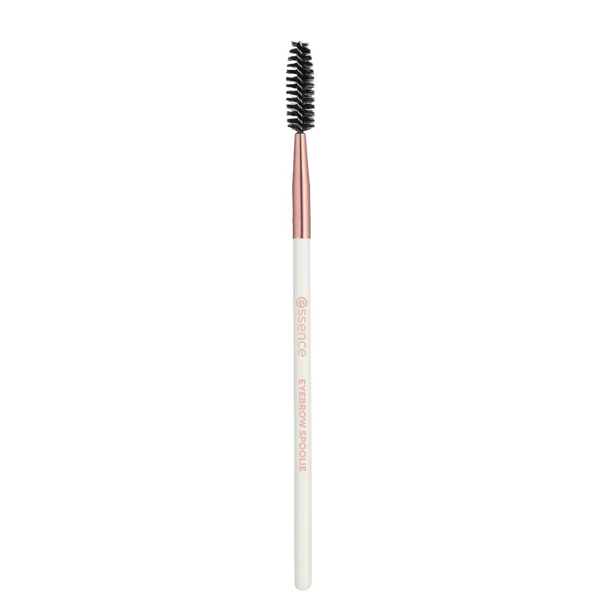 Essence Eyebrow Spoolie
