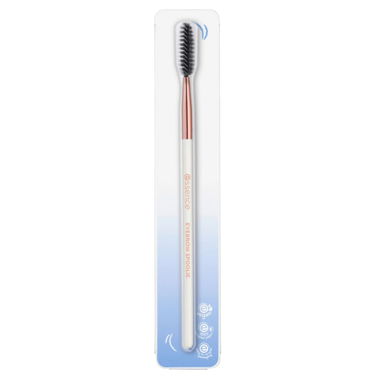 Essence Eyebrow Spoolie - Image 2