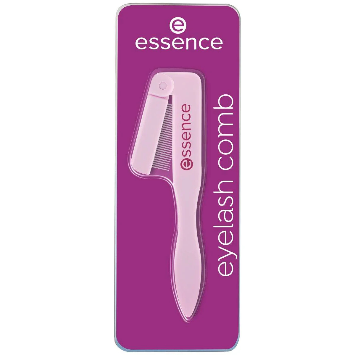 Eyelash Comb - Image 2