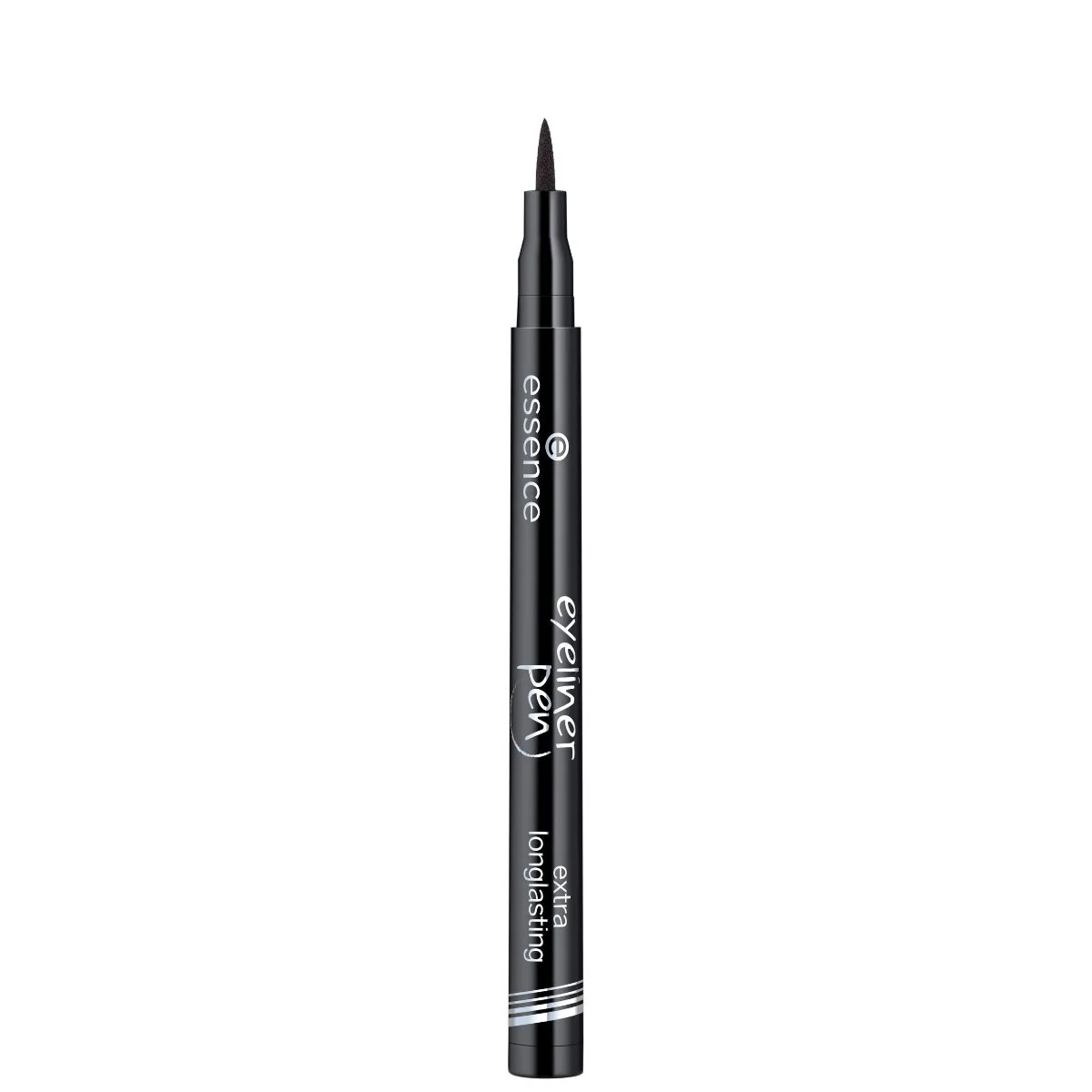 Eyeliner Pen Extra Longlasting - Image 2