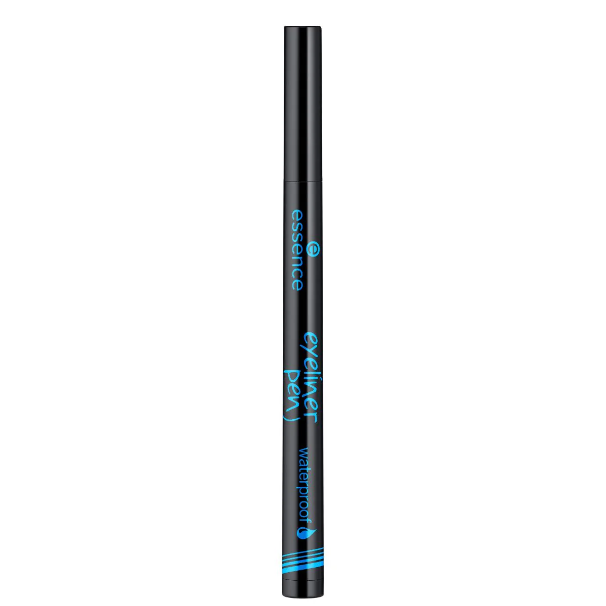 Eyeliner Pen Waterproof - Image 2