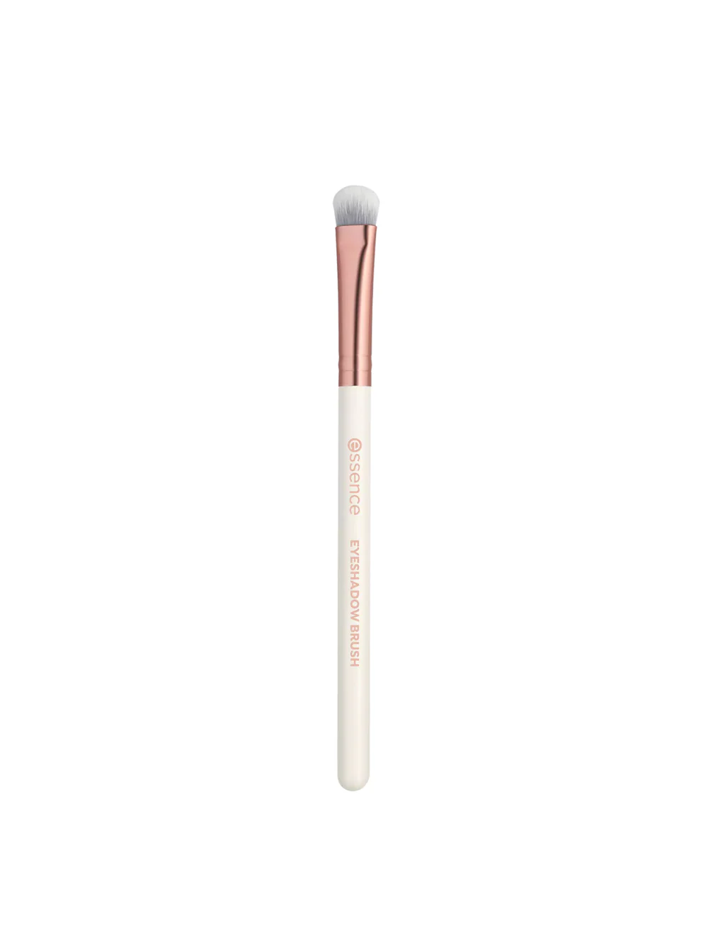 Eyeshadow Brush