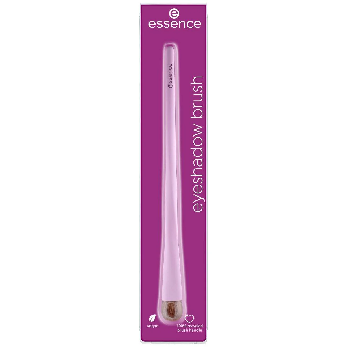 Eyeshadow Brush - Image 2