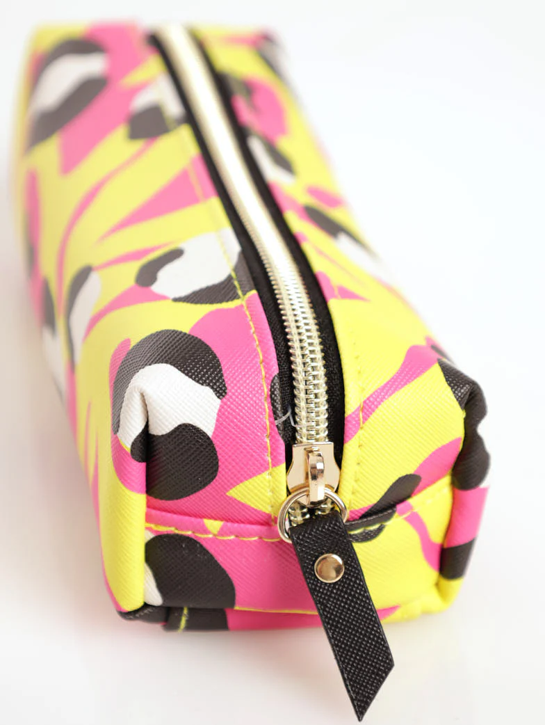 Fabulush Cosmetic Bag - Image 2
