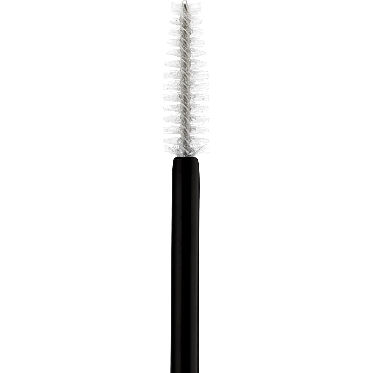 Fix It Like A Pro Transparent Brow  Fix Gel - Image 3