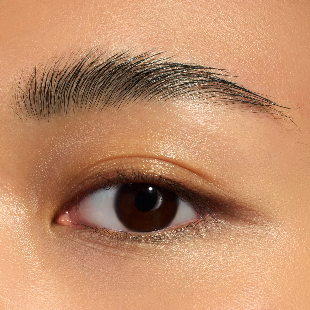 Fix It Like A Pro Transparent Brow  Fix Gel - Image 6