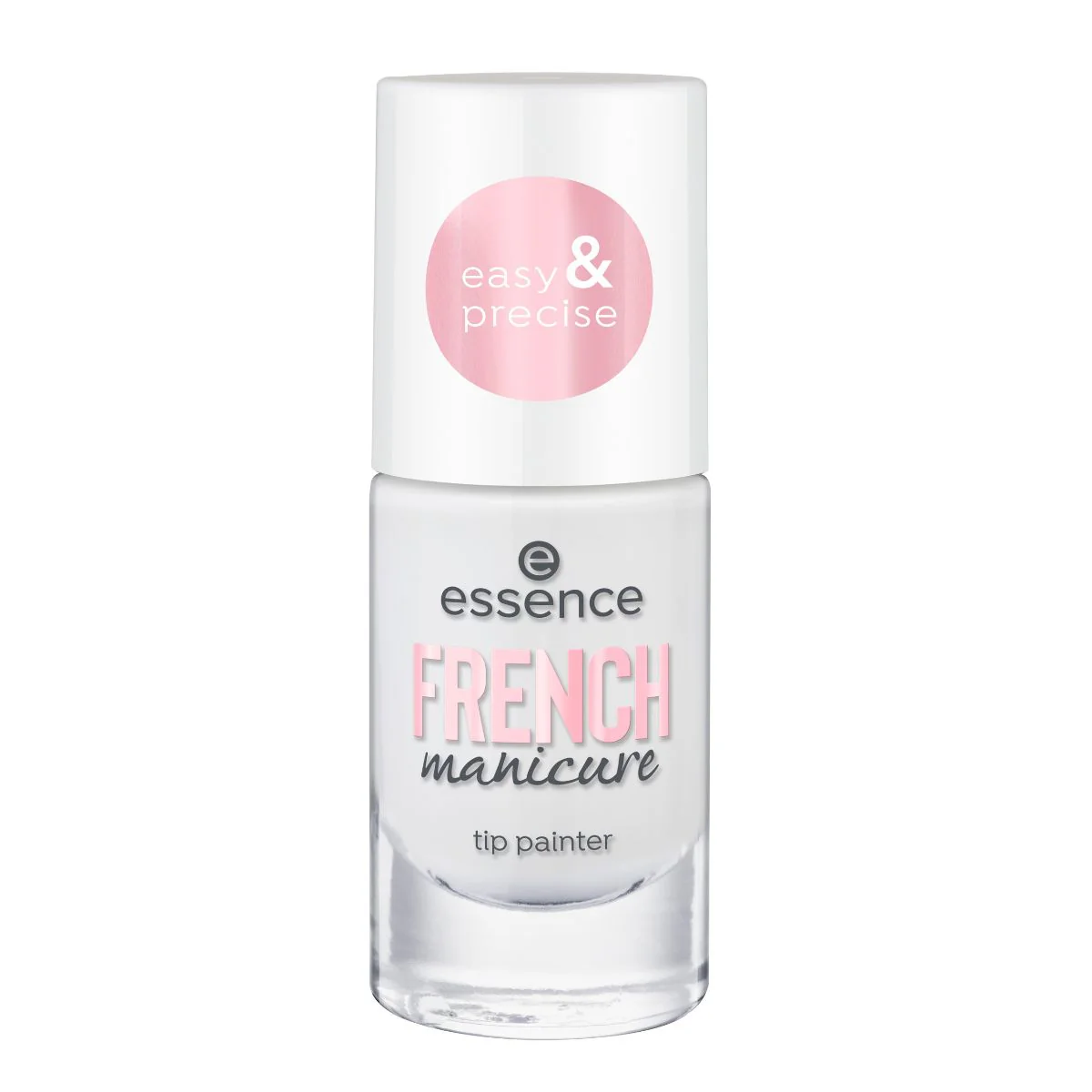 French Manicure Tip Painter