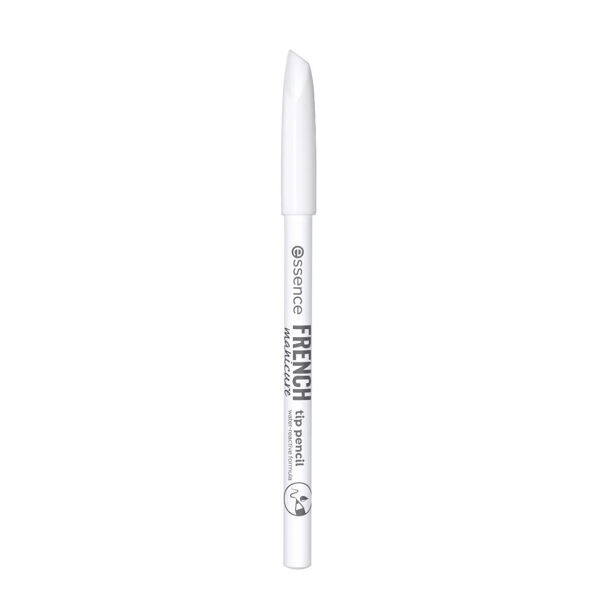 French Manicure Tip Pencil - Image 2