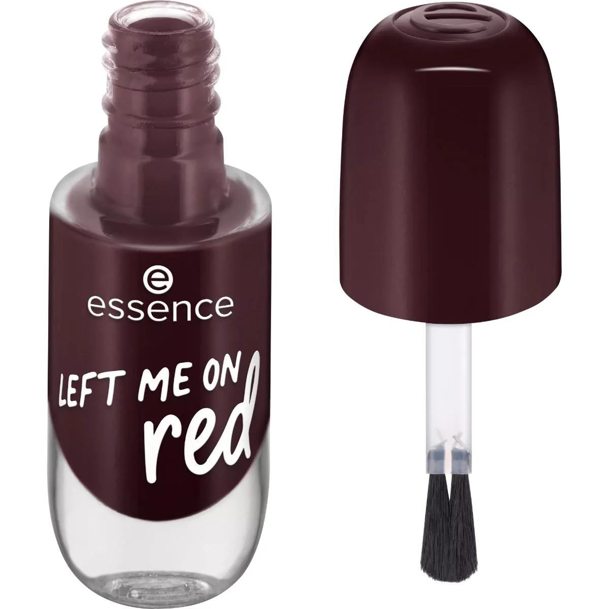 Gel Nail Colour - Image 6