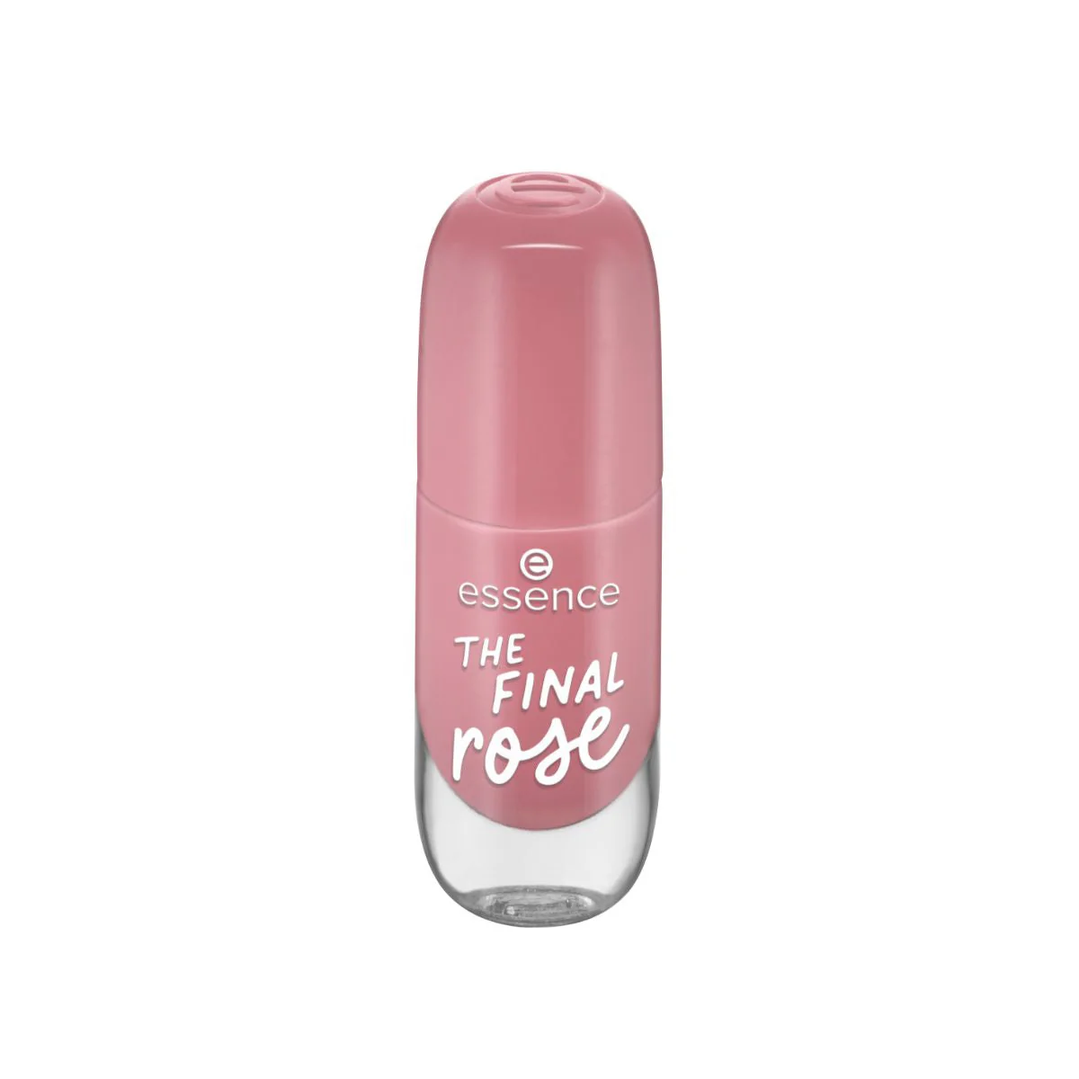 Gel Nail Colour