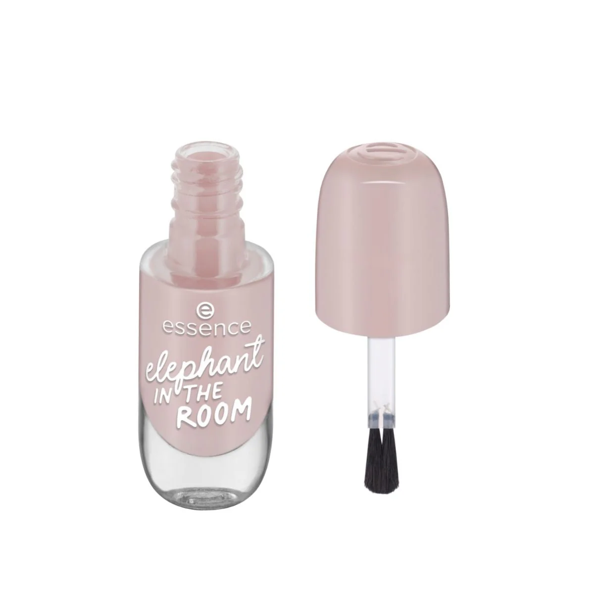 Gel Nail Colour - Image 10