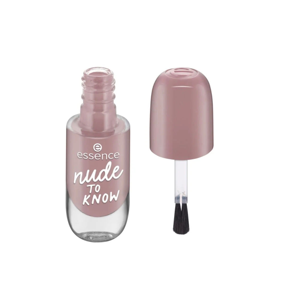 Gel Nail Colour - Image 11
