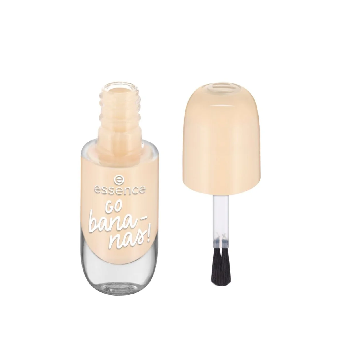 Gel Nail Colour - Image 12