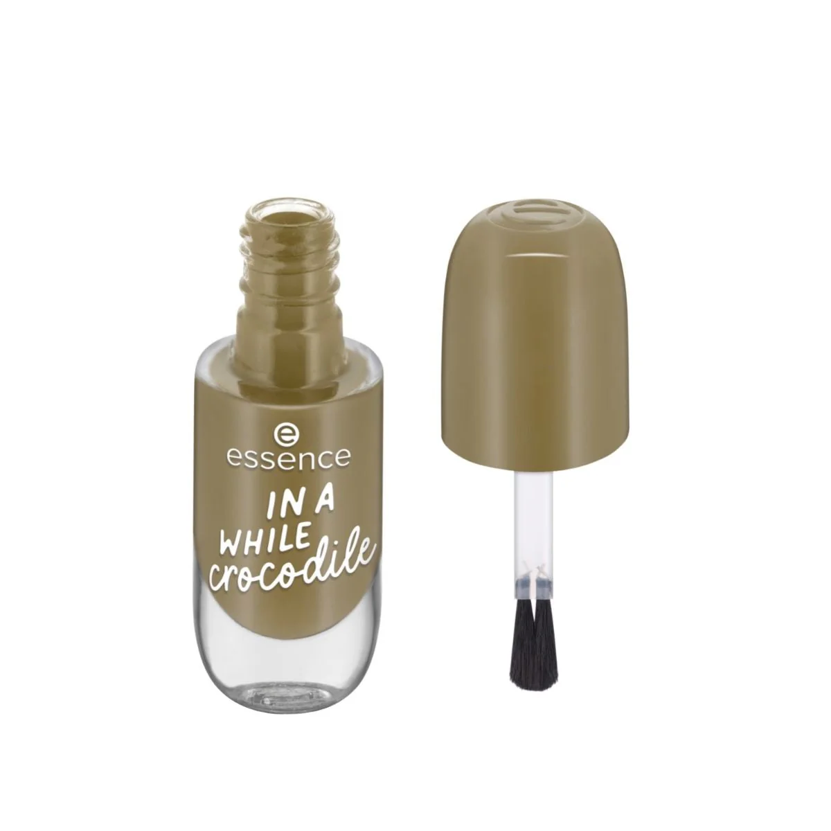 Gel Nail Colour - Image 13