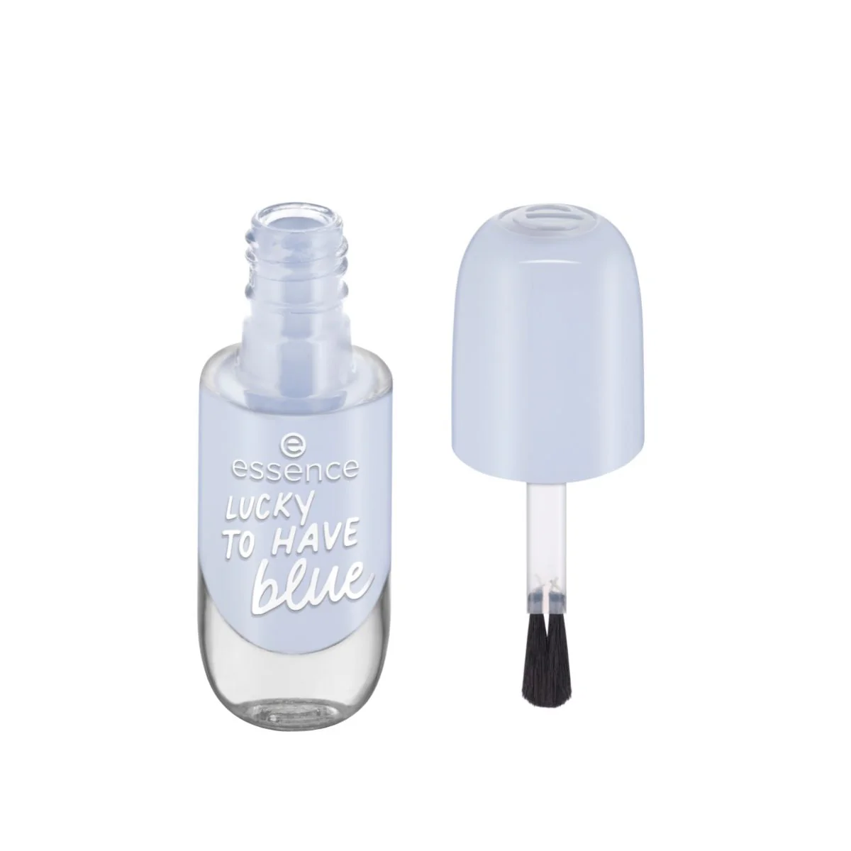Gel Nail Colour - Image 14