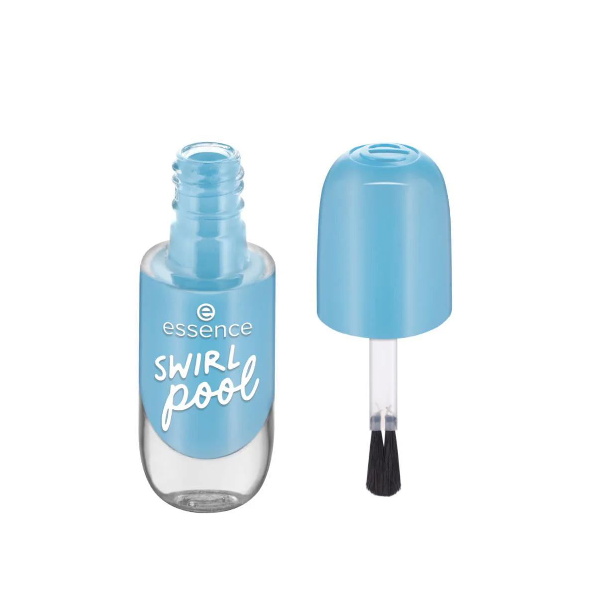 Gel Nail Colour - Image 16