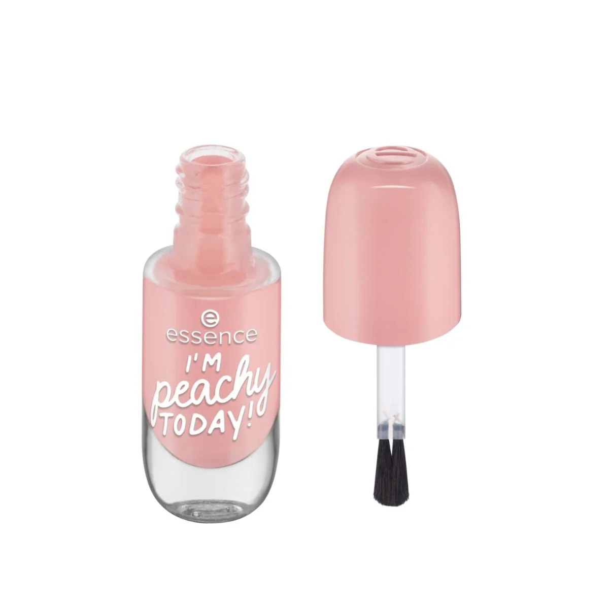 Gel Nail Colour - Image 17