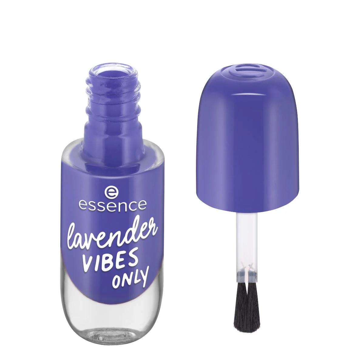 Gel Nail Colour - Image 18