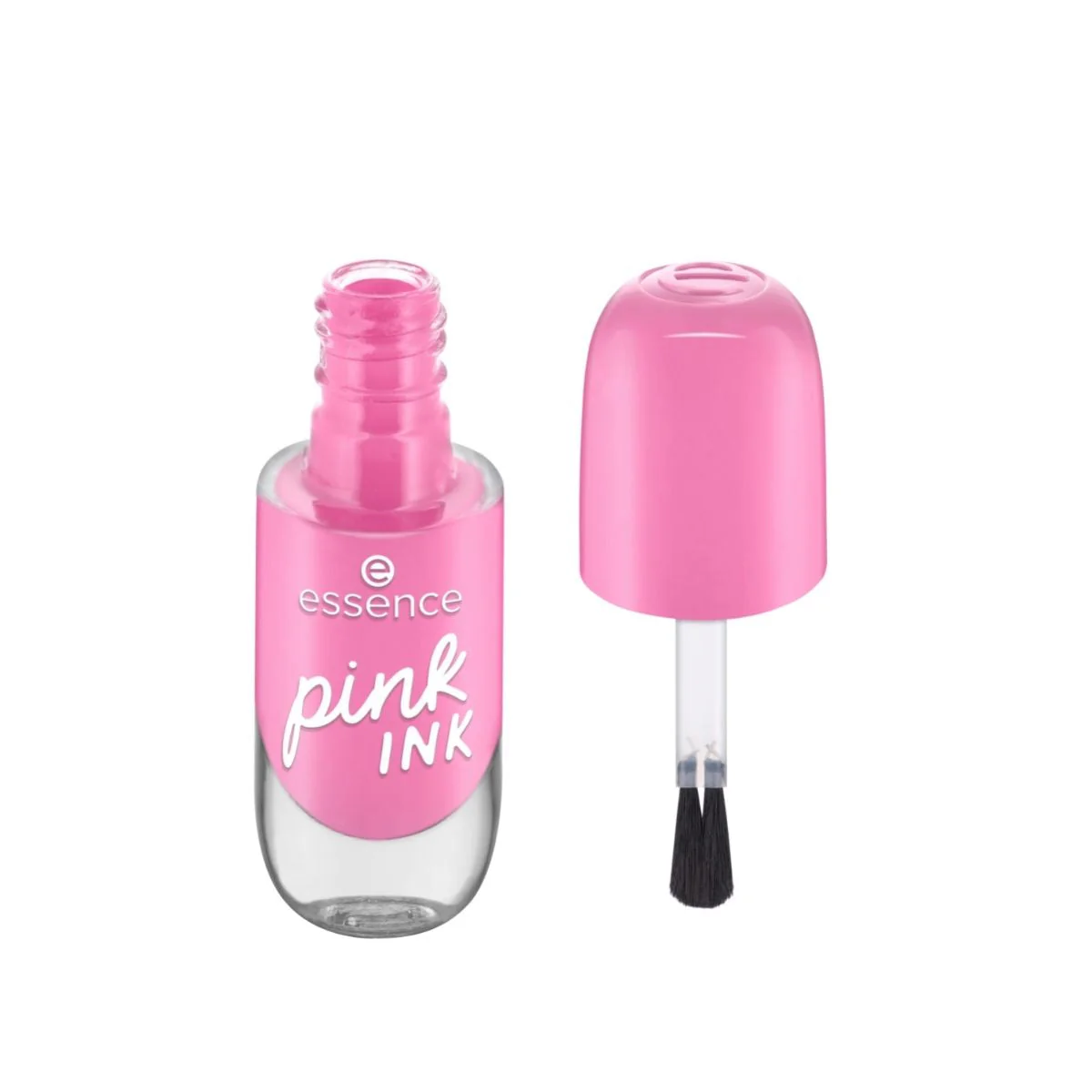 Gel Nail Colour - Image 19
