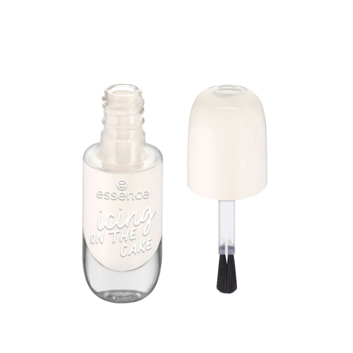 Gel Nail Colour - Image 2