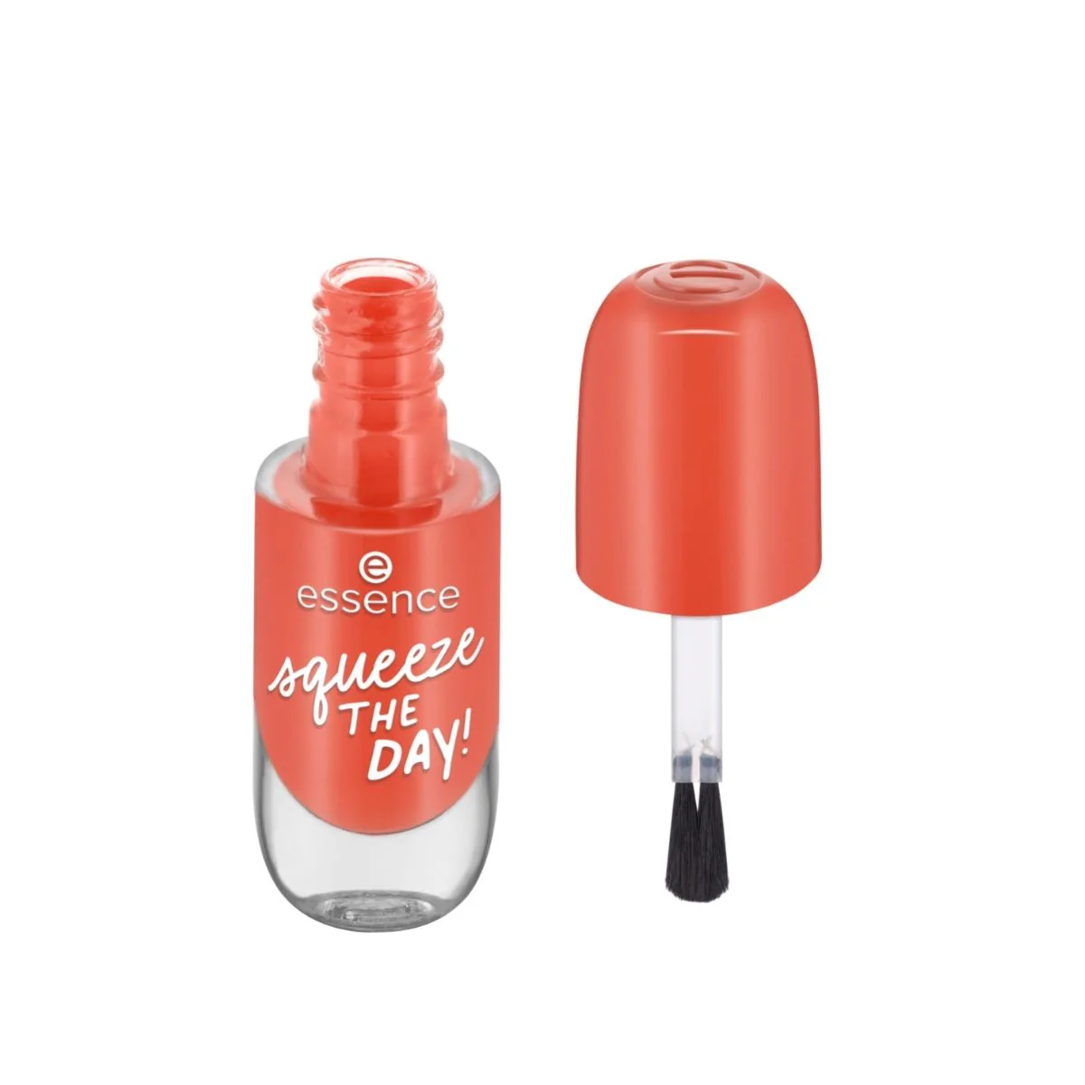 Gel Nail Colour - Image 20