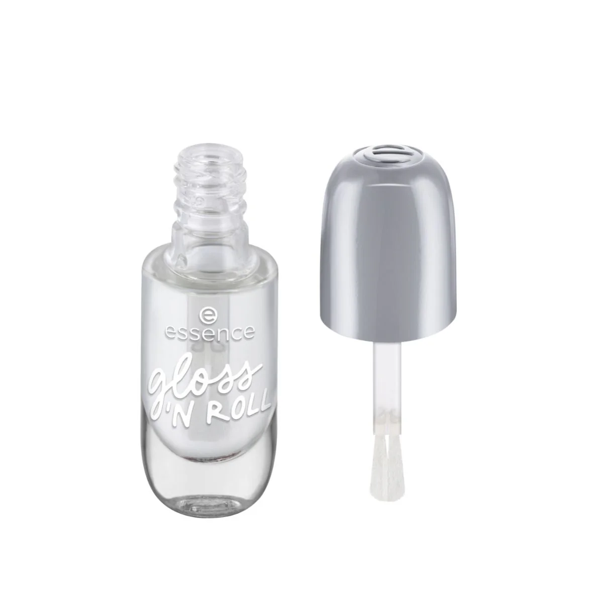 Gel Nail Colour - Image 22