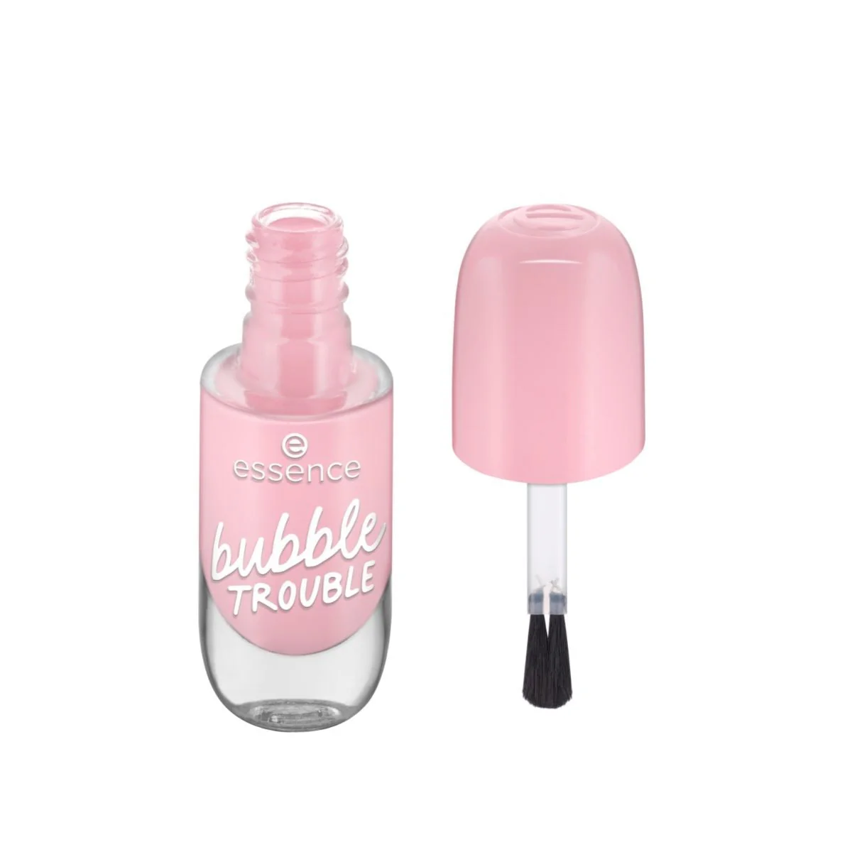 Gel Nail Colour - Image 23