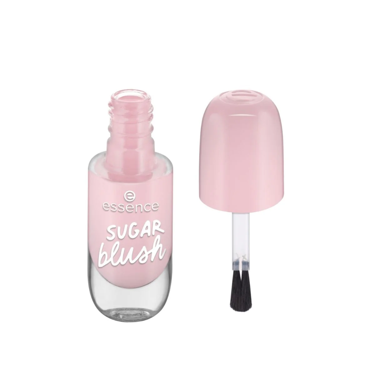 Gel Nail Colour - Image 24