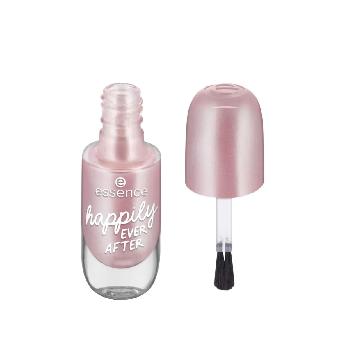 Gel Nail Colour - Image 25