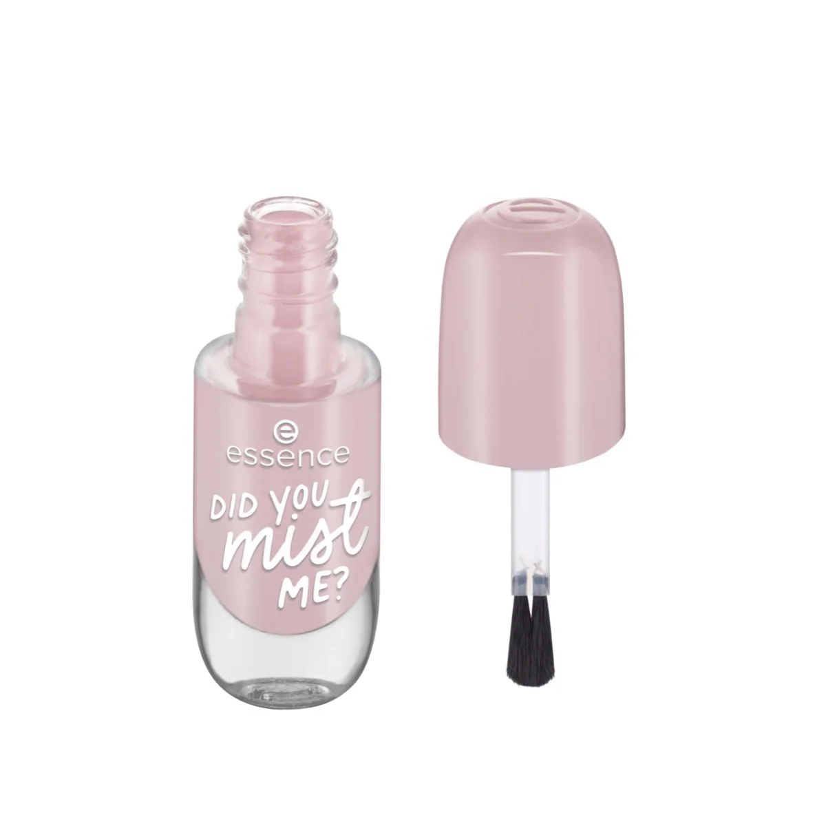 Gel Nail Colour - Image 26