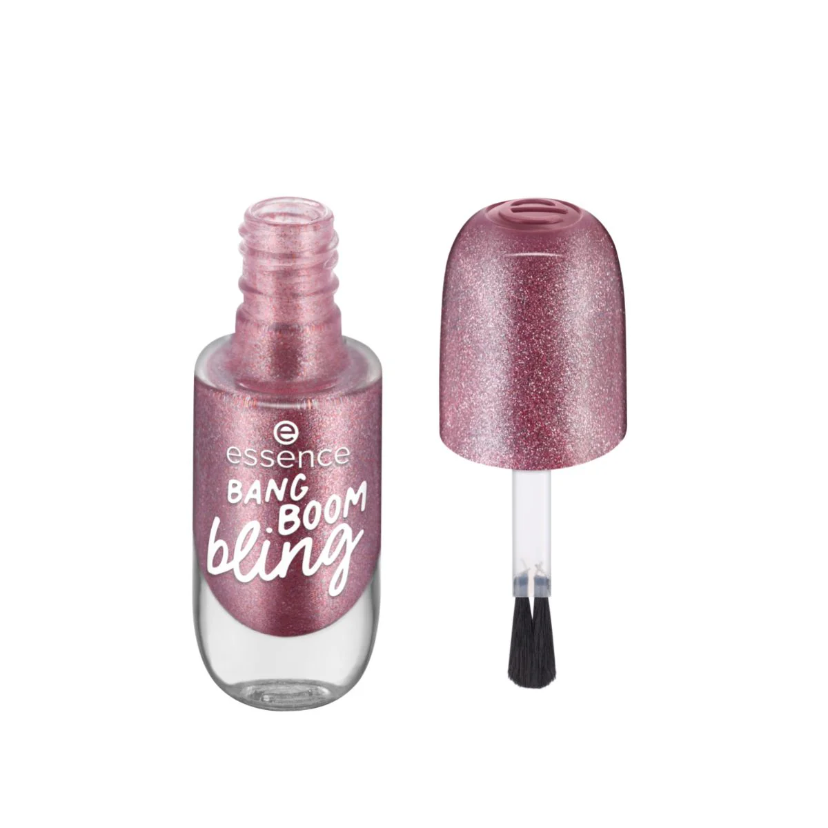Gel Nail Colour - Image 27