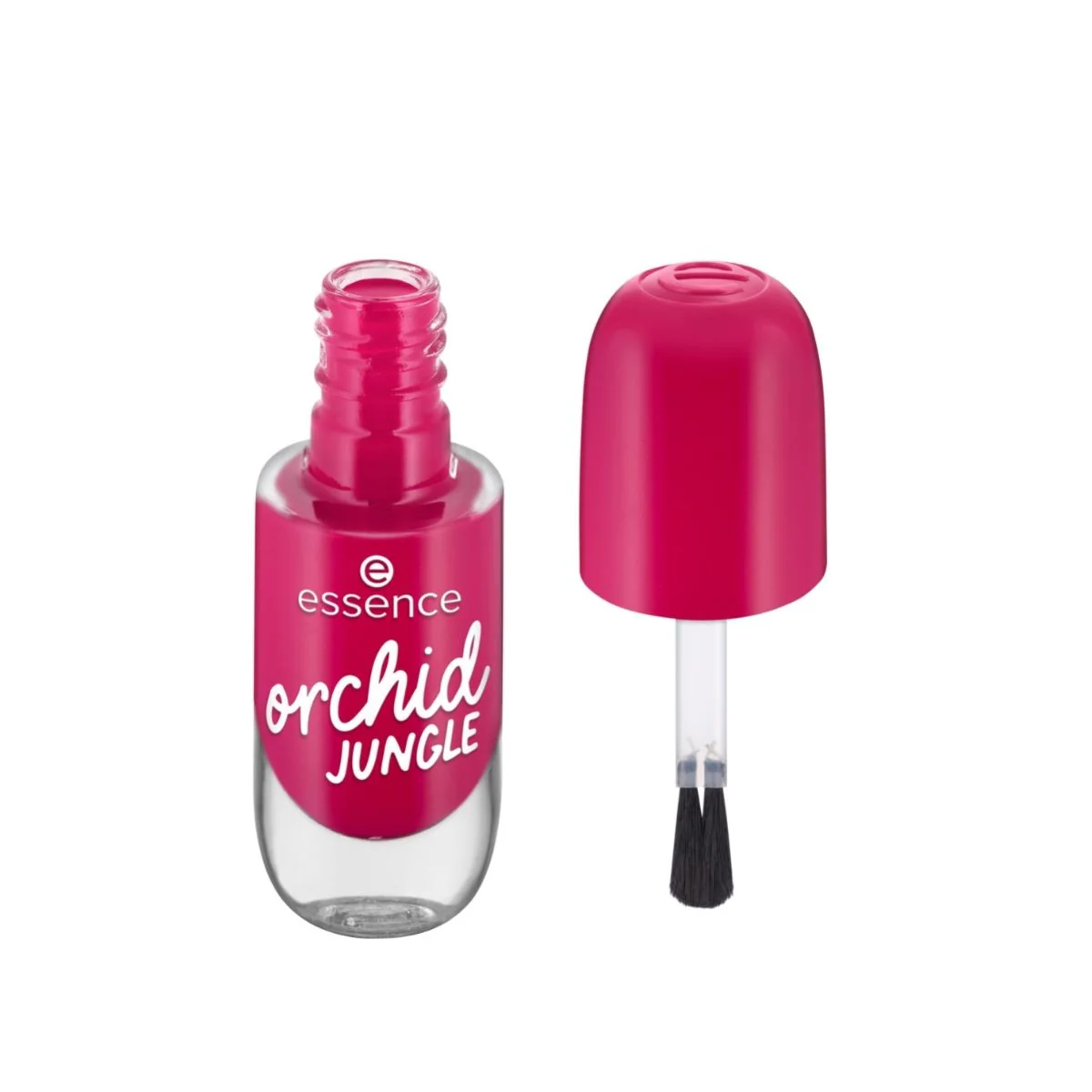 Gel Nail Colour - Image 28