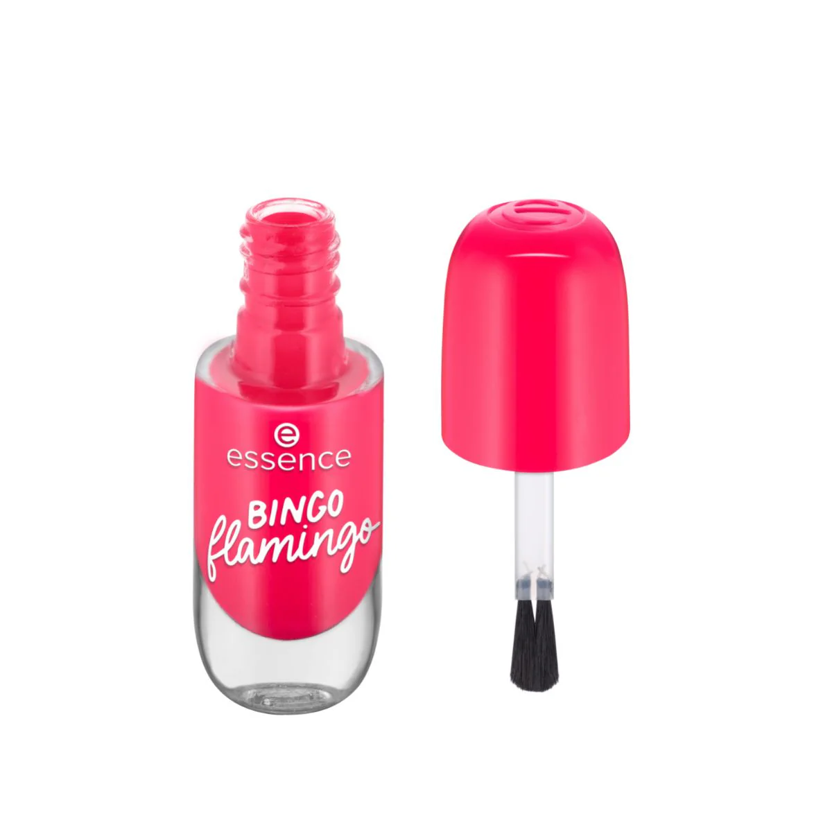 Gel Nail Colour - Image 29