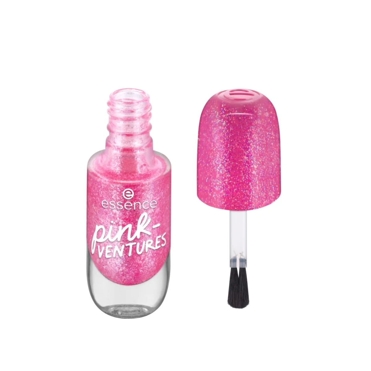 Gel Nail Colour - Image 3