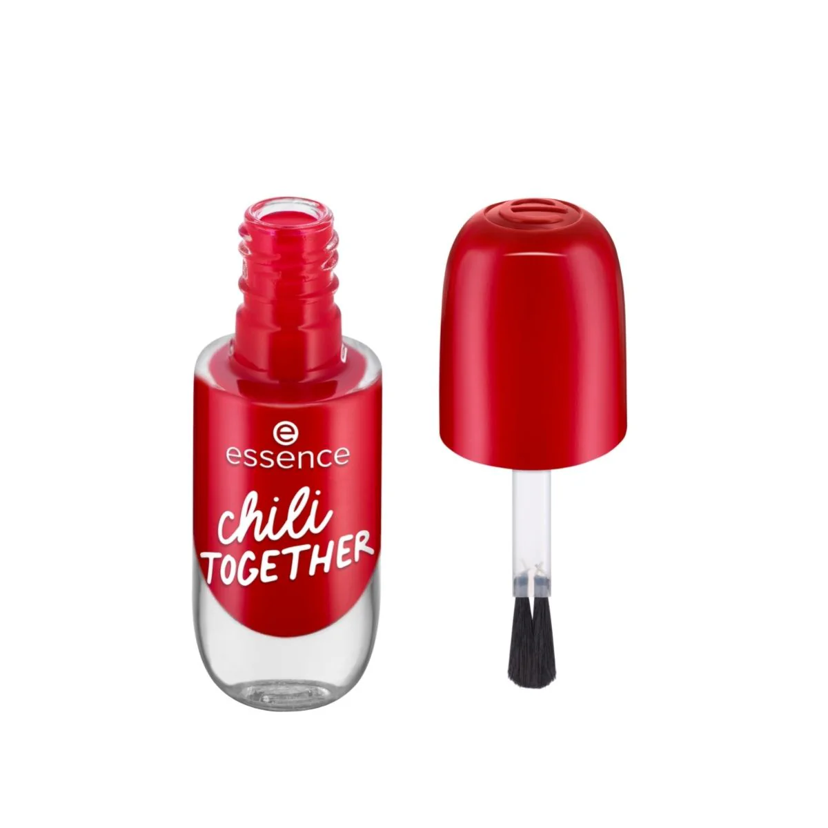 Gel Nail Colour - Image 31