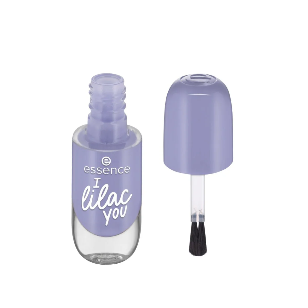 Gel Nail Colour - Image 32