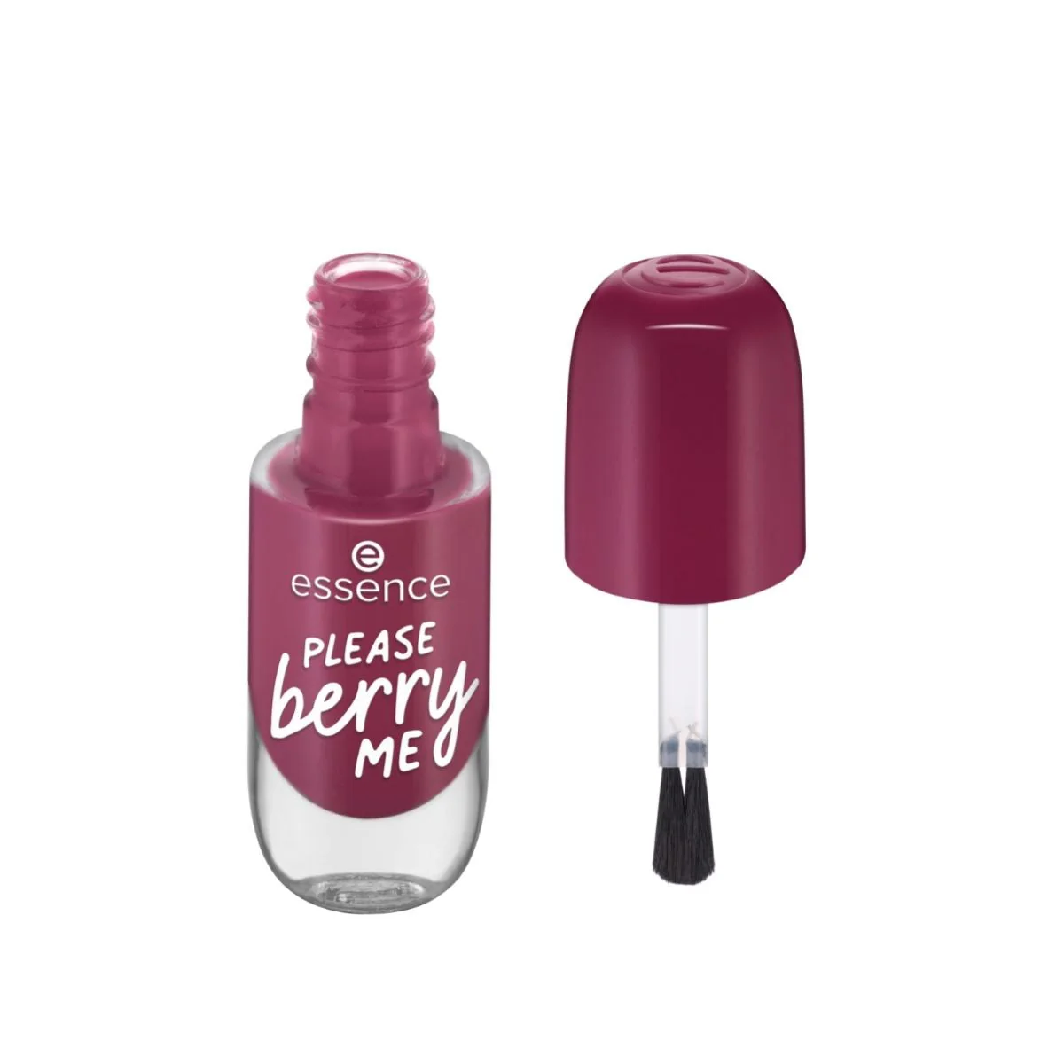 Gel Nail Colour - Image 33
