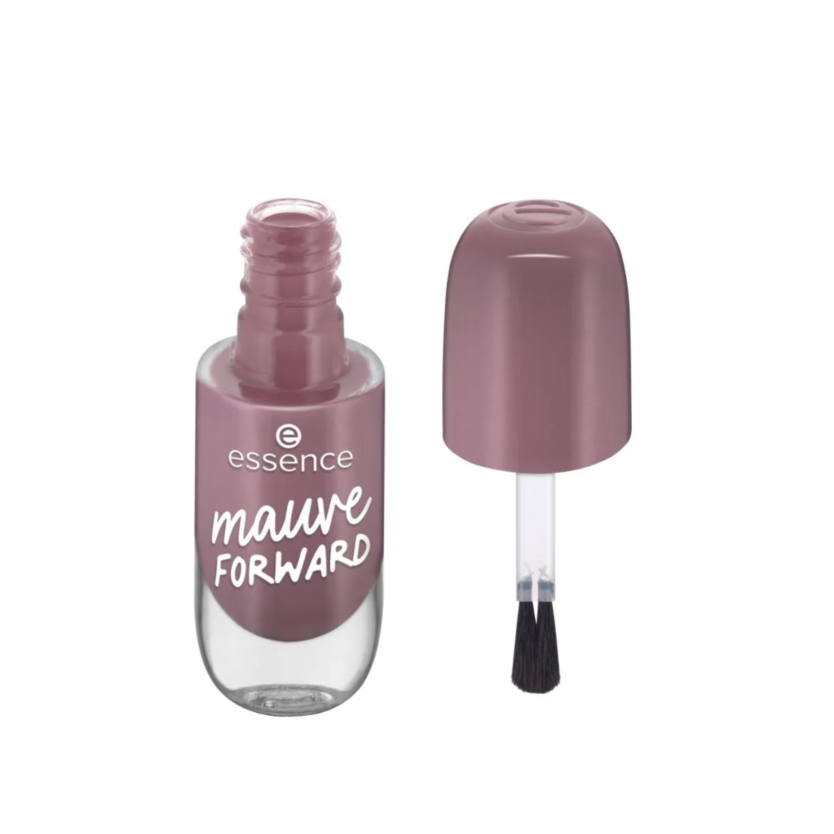 Gel Nail Colour - Image 34