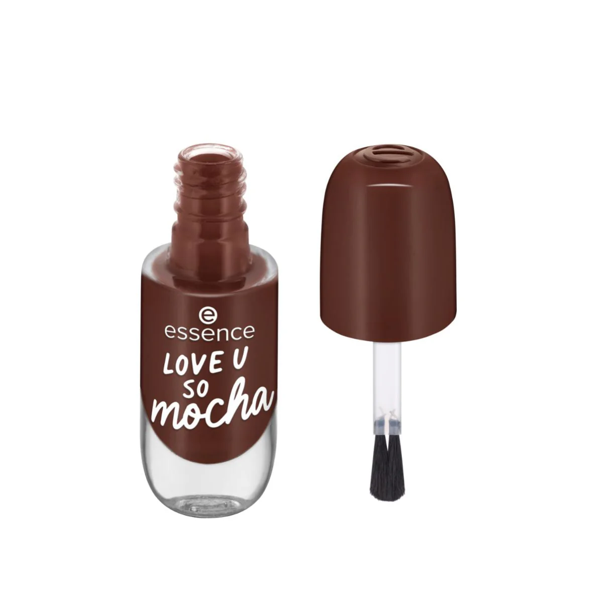 Gel Nail Colour - Image 37