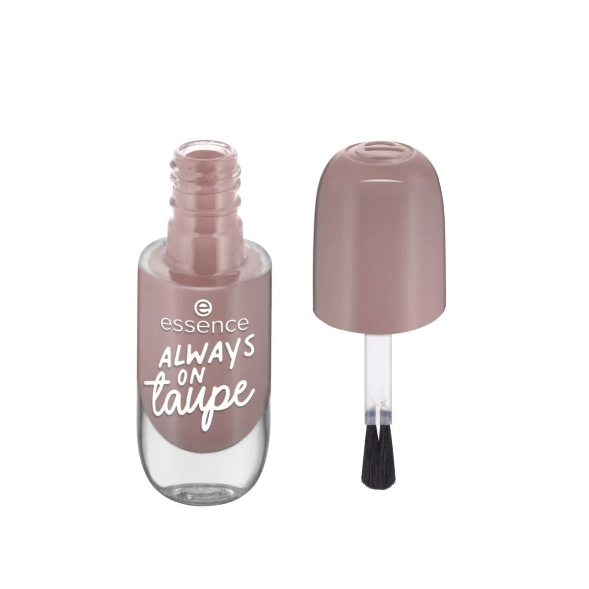 Gel Nail Colour - Image 38