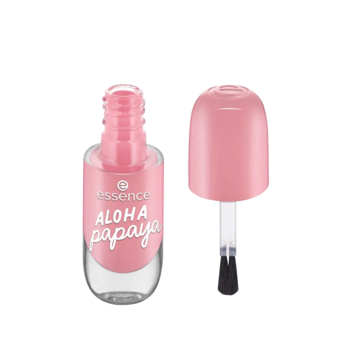 Gel Nail Colour - Image 39