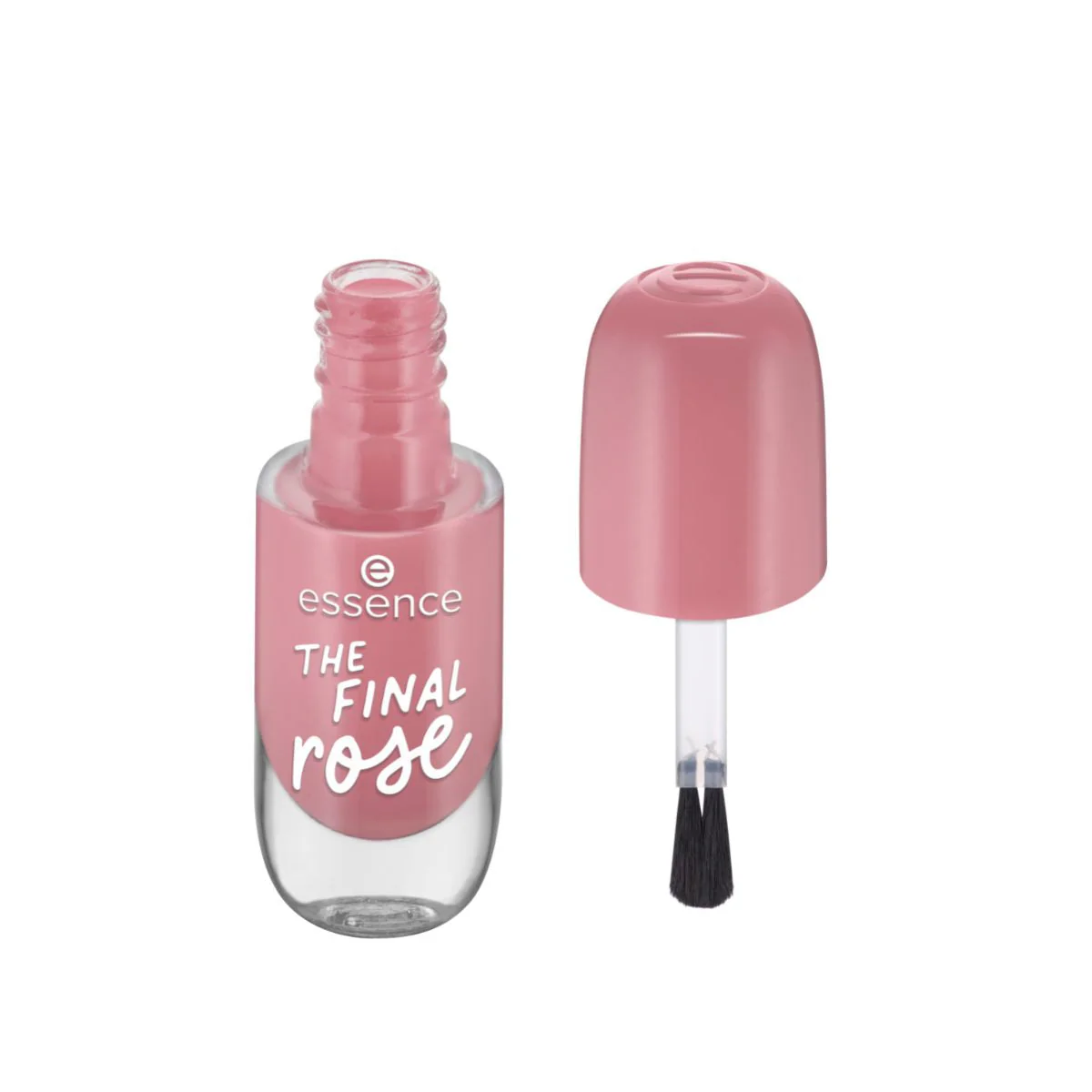 Gel Nail Colour - Image 4