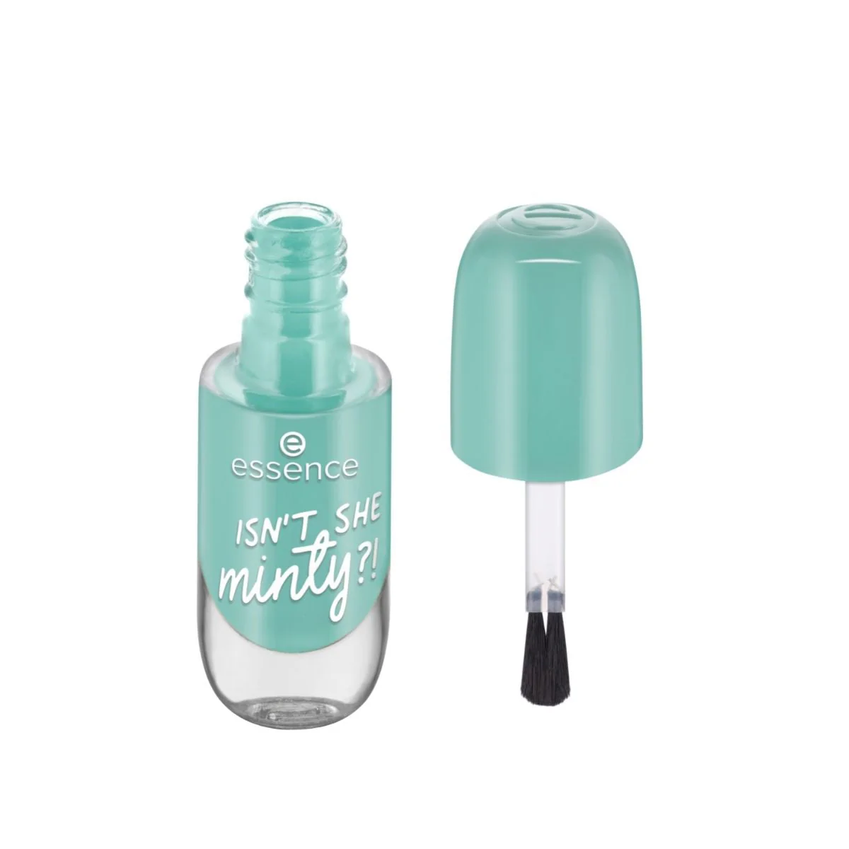 Gel Nail Colour - Image 40
