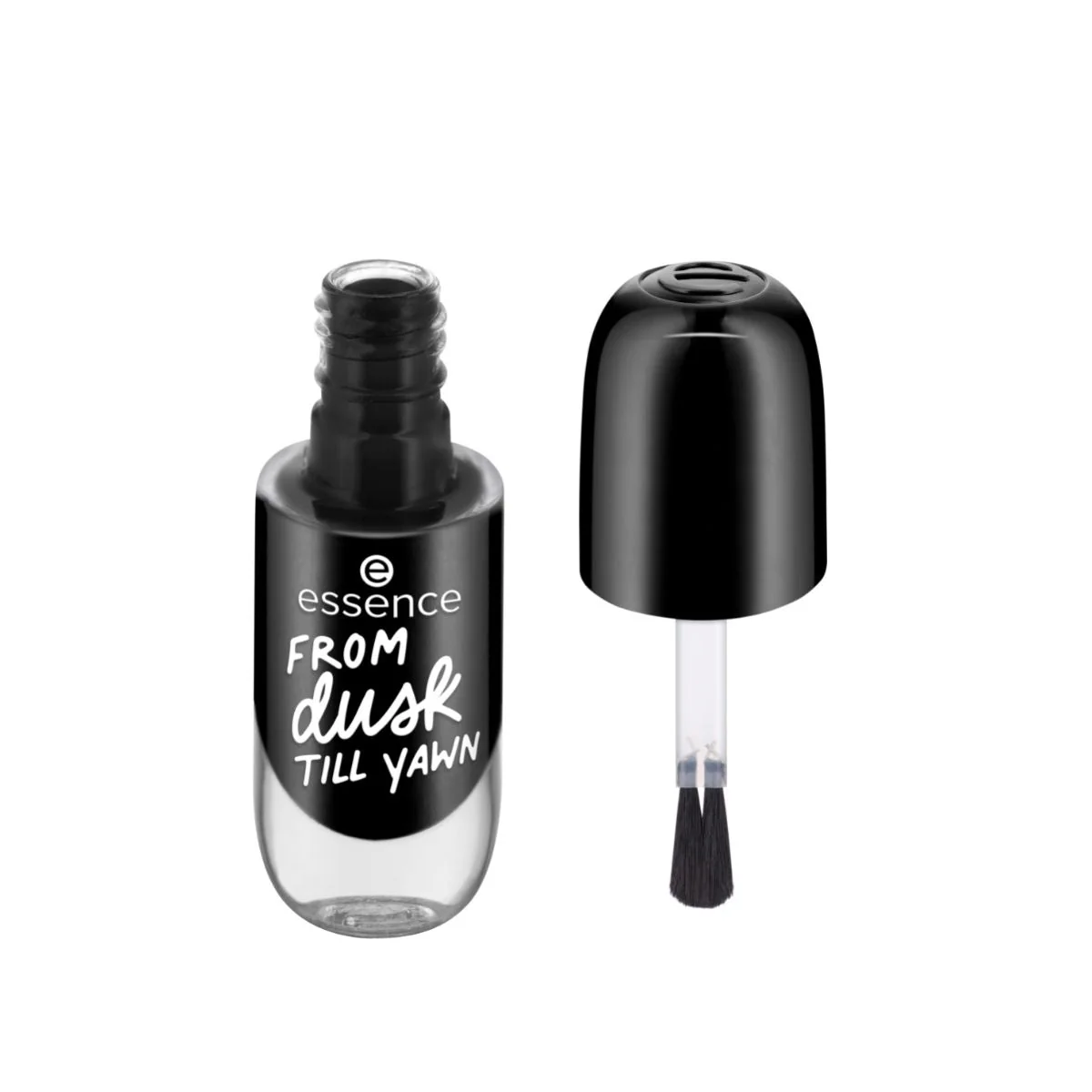 Gel Nail Colour - Image 42