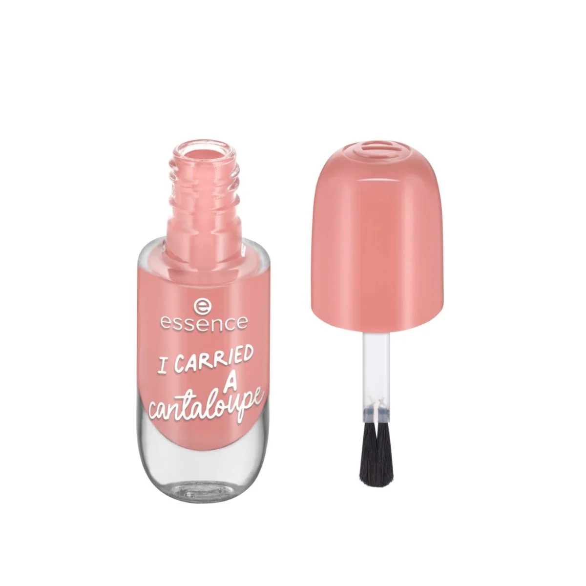 Gel Nail Colour - Image 43