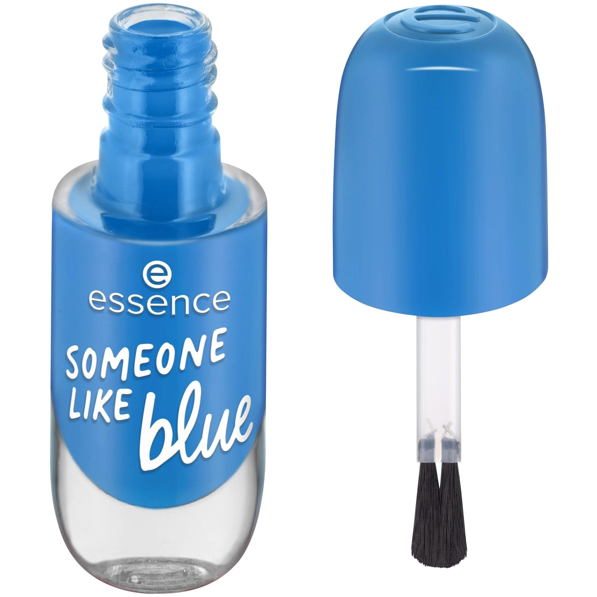 Gel Nail Colour - Image 44
