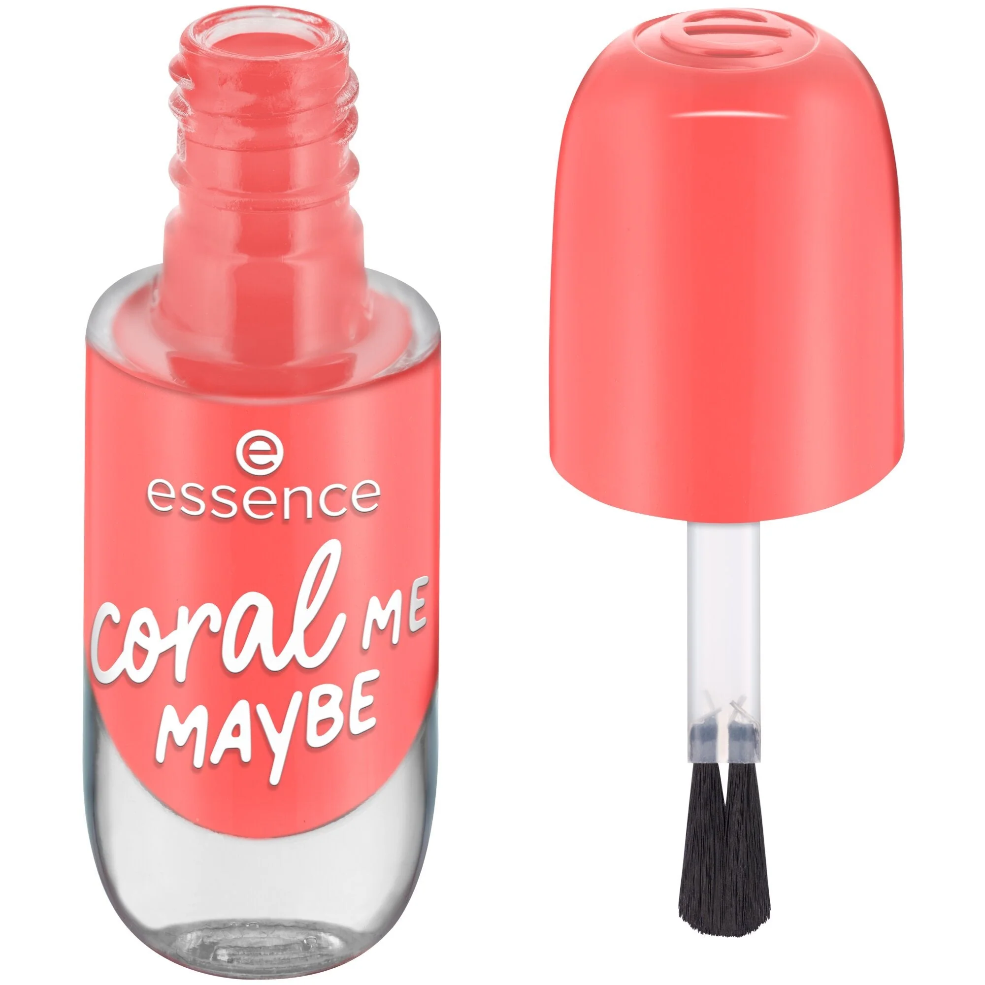 Gel Nail Colour - Image 45