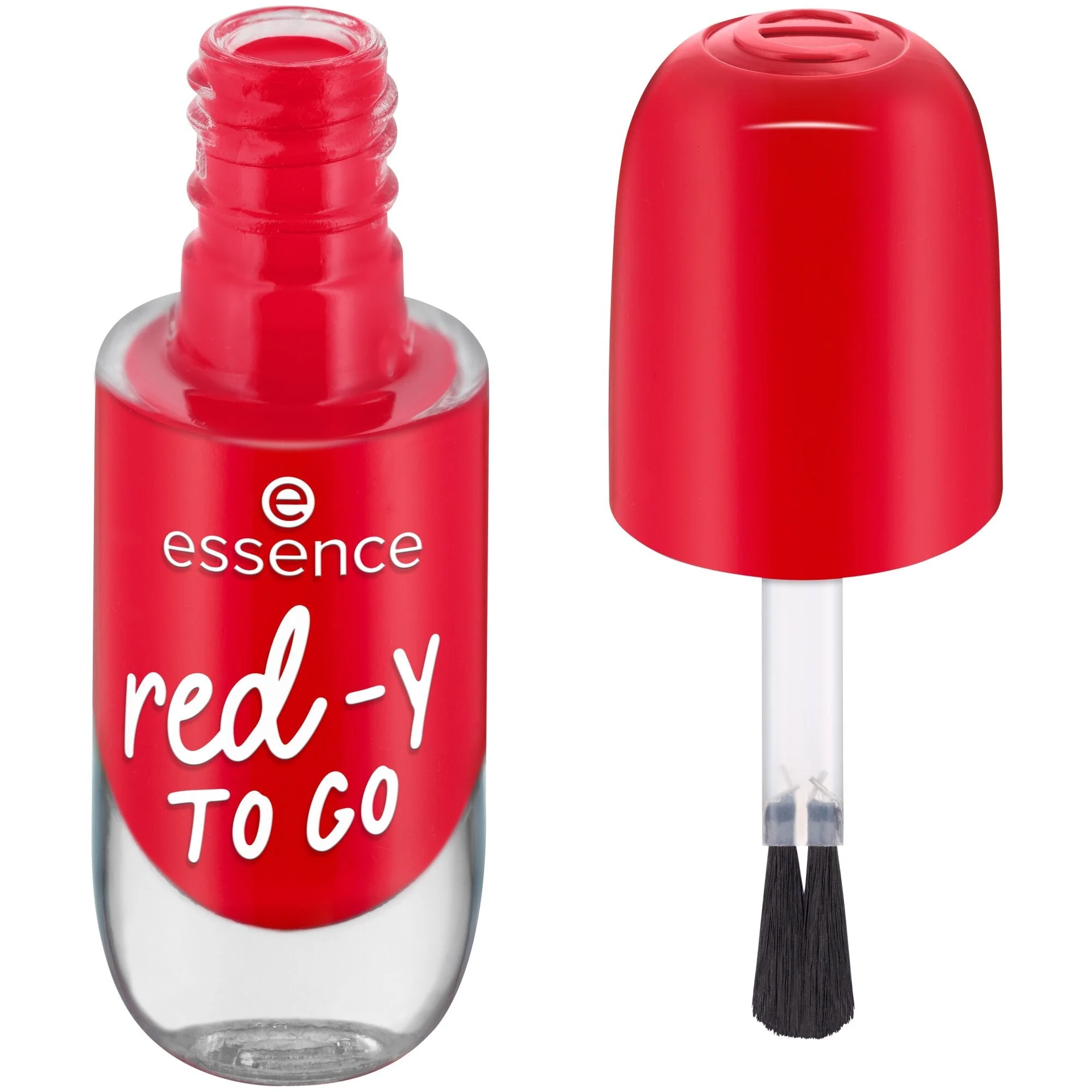 Gel Nail Colour - Image 49